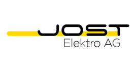 Jost
