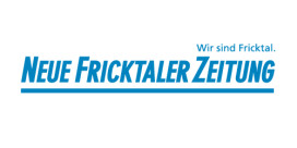 Logo NFZ