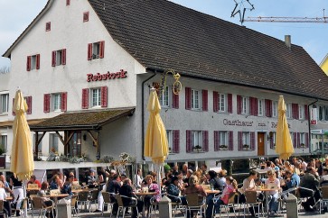 Wünsche fürs 2017