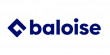 Baloise Versicherung AG