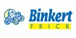 Binkert AG Frick
