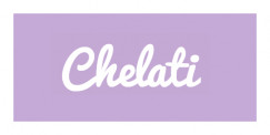 Chelati / Ideas del sur GmbH