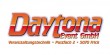 Daytona Event GmbH