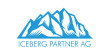 iceberg partner AG
