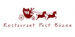 Restaurant Post