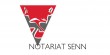 Notariat Senn