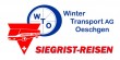 Winter Transport AG